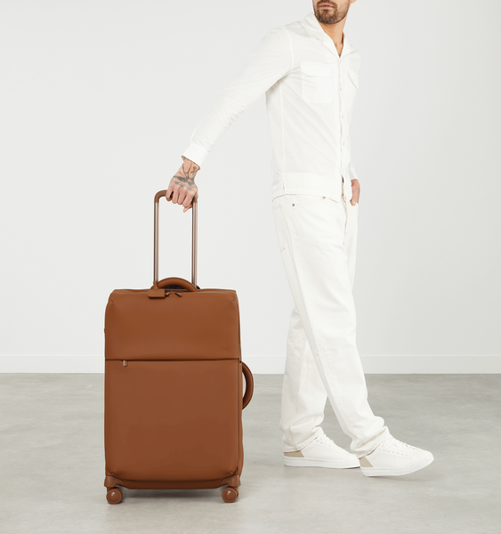 Lost In Berlin Valise long séjour 70cm