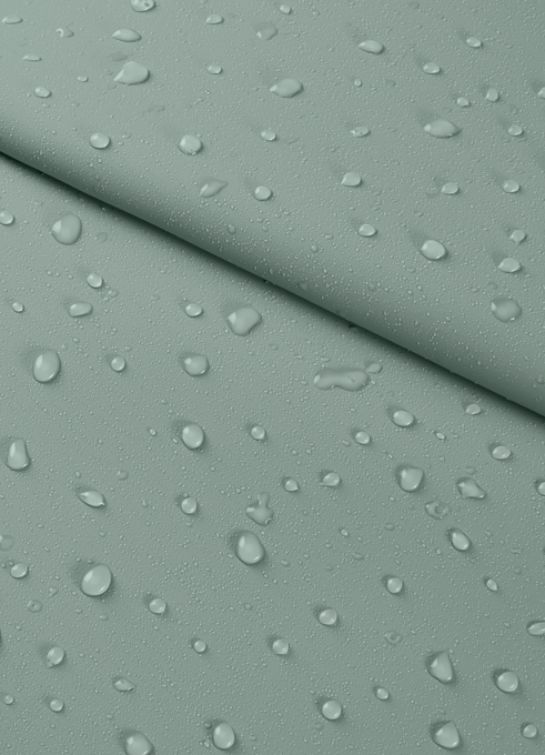 Lipault Lost In Berlin 24H Bag 2.0  Yoga Green