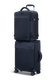 City Plume Travel Backpack 17"