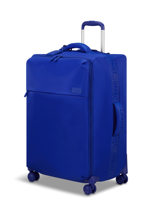 Lipault Plume Long Trip 70cm  Magnetic Blue