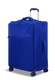 Lipault Plume Long Trip 70cm  Magnetic Blue