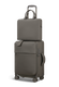 Lost In Berlin Laptoptas 15.6"