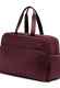 City Plume Sac weekend