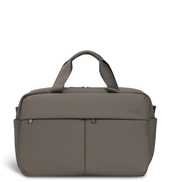 Lost In Berlin Sac 24 heures