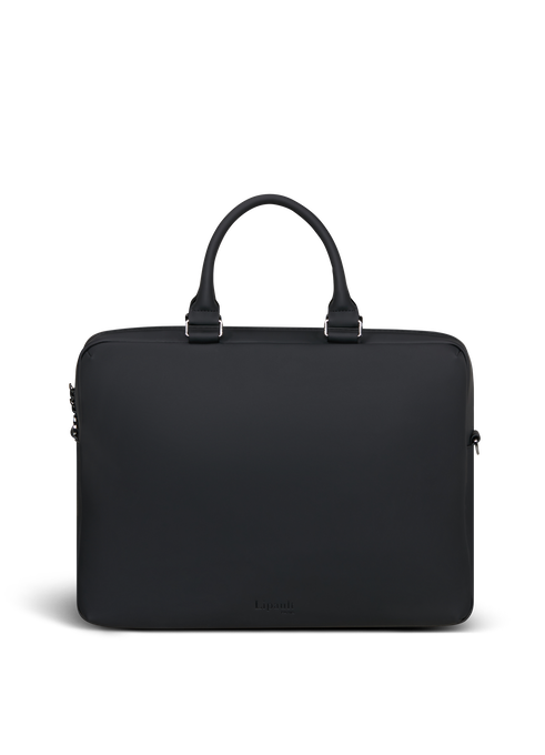 Lost In Berlin Laptoptas 15.6"