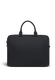 Lost In Berlin Laptoptas 15.6"