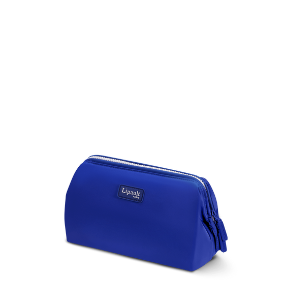 Plume Accessoires Trousse de toilette Layover In Mykonos