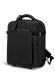 Lipault Lost In Berlin Backpack Pro With Wheels  Noir