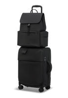 Lost In Berlin Cargo Backpack 15.6"