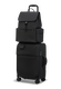 Lipault Lost In Berlin Cargo Backpack 2.0  Noir