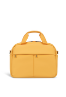 Lost In Berlin Carryall