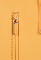 Lost In Berlin Rugzak Rolltop 15.6"