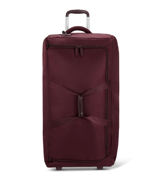 Foldable Plume Reistas 78cm