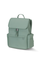 Lost In Berlin Sac &agrave; dos Mini Cargo 15"