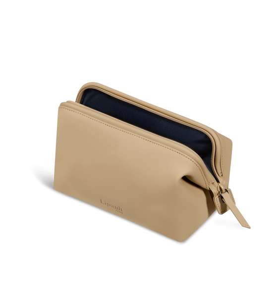 Lost In Berlin Trousse de toilette S