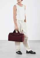 City Plume Baby Changing Bag