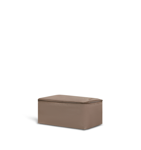 Lipault Travel Accessories Schoenenzak