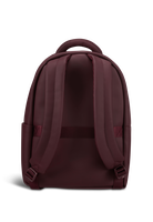 Lost In Berlin Sac &agrave; dos 15"