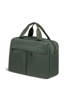 City Plume Carryall