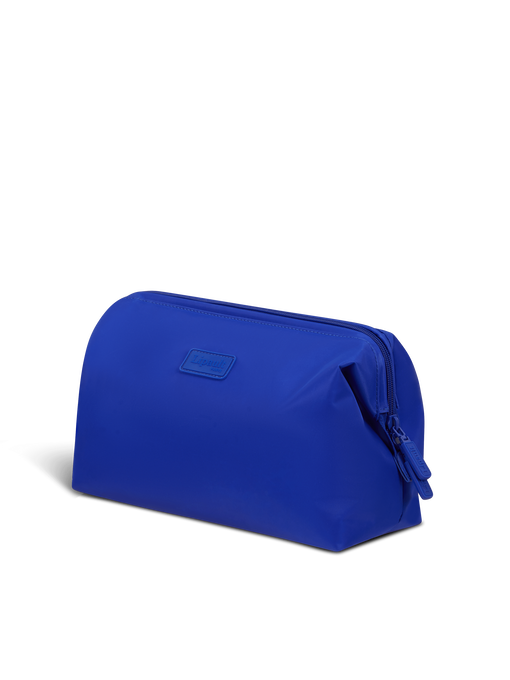 Lipault Plume Accessoires Toilet Kit  Magnetic Blue