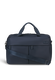 City Plume Weekender 24h
