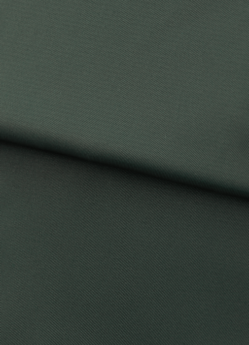 Lipault City Plume Travel Backpack  Khaki