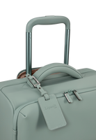 Lost In Berlin Valise cabine 55cm