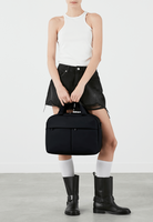 Lost In Berlin Carryall