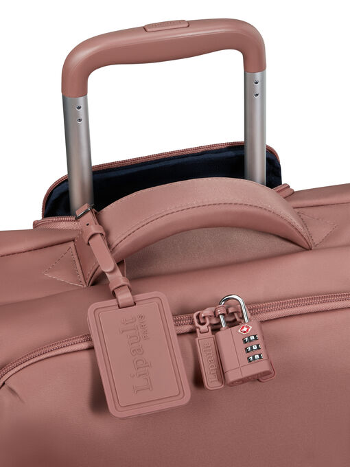 Plume Valise cabine 55cm