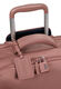 Plume Valise cabine 55cm