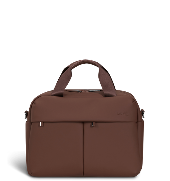 Lost In Berlin Carryall