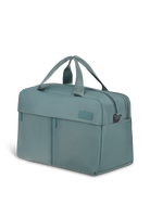 City Plume Weekender 24h