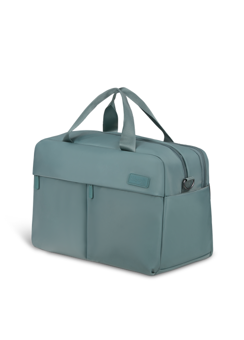 Lipault City Plume 24H Bag 2.0  Blue Tides
