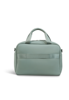 Lost In Berlin Carryall
