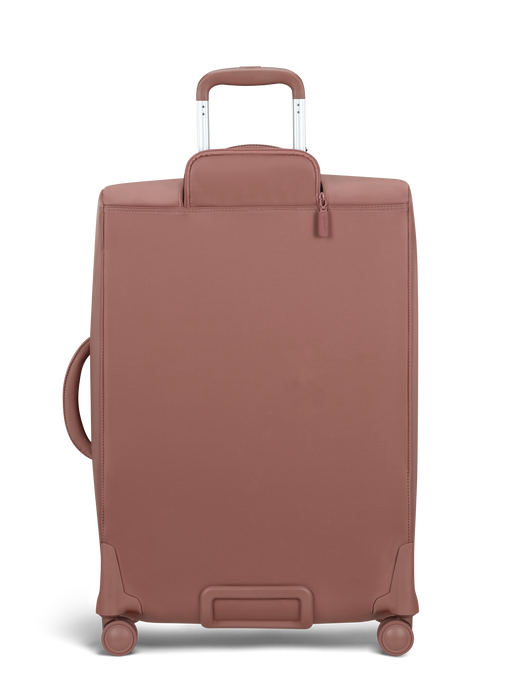 Plume Valise long s&eacute;jour 70cm