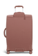 Plume Valise long s&eacute;jour 70cm
