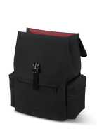 Lost In Berlin Cargo Backpack 15.6"