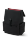 Lipault Lost In Berlin Cargo Backpack 2.0  Noir