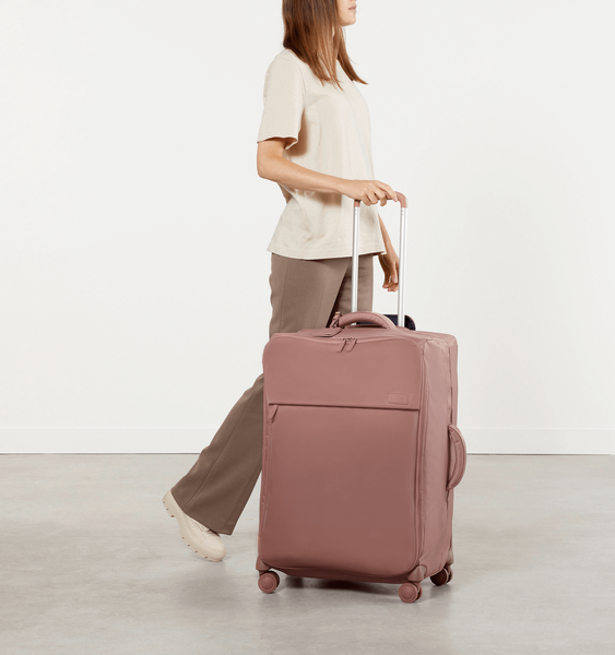 Plume Valise long séjour 70cm