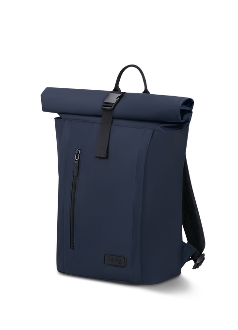City Plume Sac &agrave; dos Rolltop 15.6"