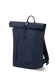 City Plume Sac &agrave; dos Rolltop 15.6"