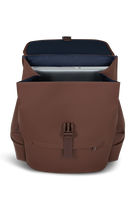 Lost In Berlin Cargo Rugzak 15.6"