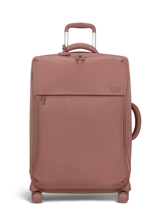 Plume Valise long s&eacute;jour 70cm