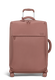 Plume Valise long s&eacute;jour 70cm