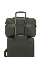 Lost In Berlin 24H Bag