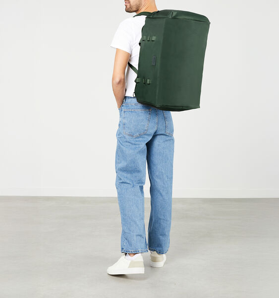 City Plume Sac 72 heures XL