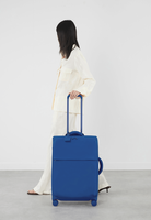 Lost In Berlin Valise moyen s&eacute;jour 63cm