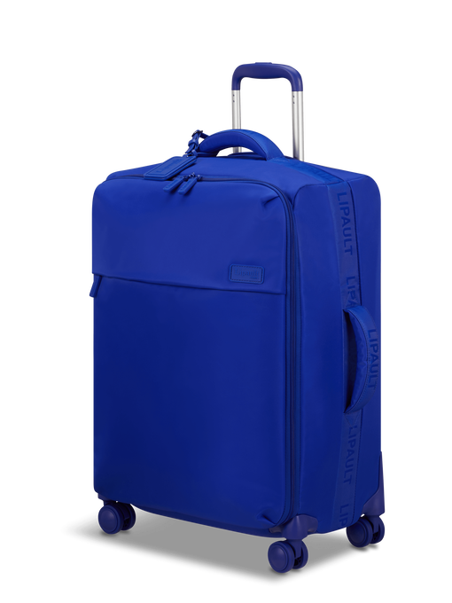 Lipault Plume Medium Trip 63cm  Magnetic Blue
