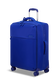 Lipault Plume Medium Trip 63cm  Magnetic Blue
