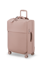Lost In Berlin Medium Trip suitcase 63cm